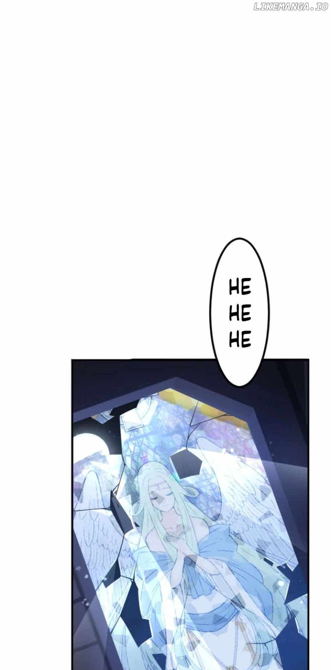 Copy Skill no Saikyou Madou-shi Chapter 12 21